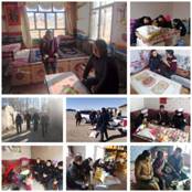 ΢ͼƬ_20180212085641